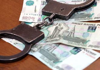 Совет Федерации снизил сроки по налоговым преступлениям бизнеса